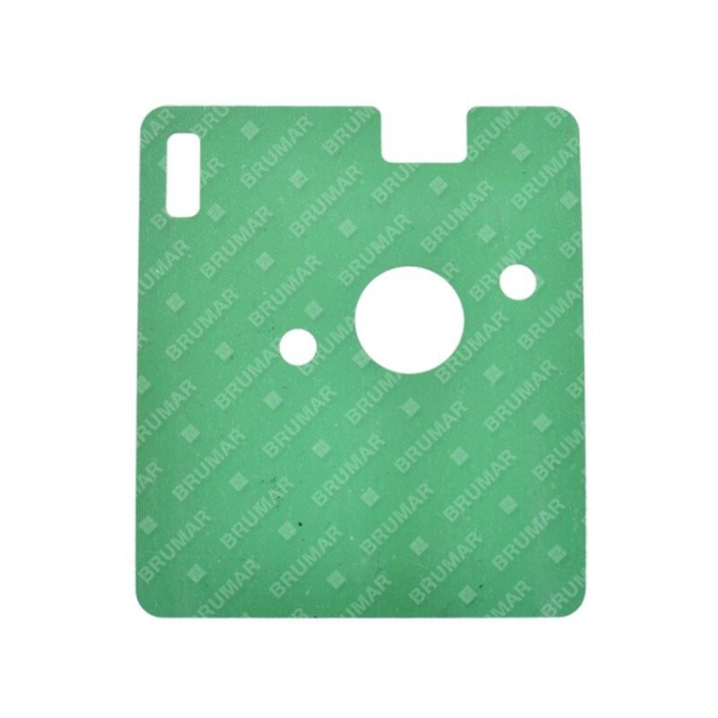 foto del prodotto guarnizione carburatore daye dayee compatibile 054934