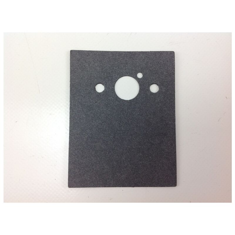 foto del prodotto guarnizione carburatore daye tagliaerba rasaerba dg 350 037882