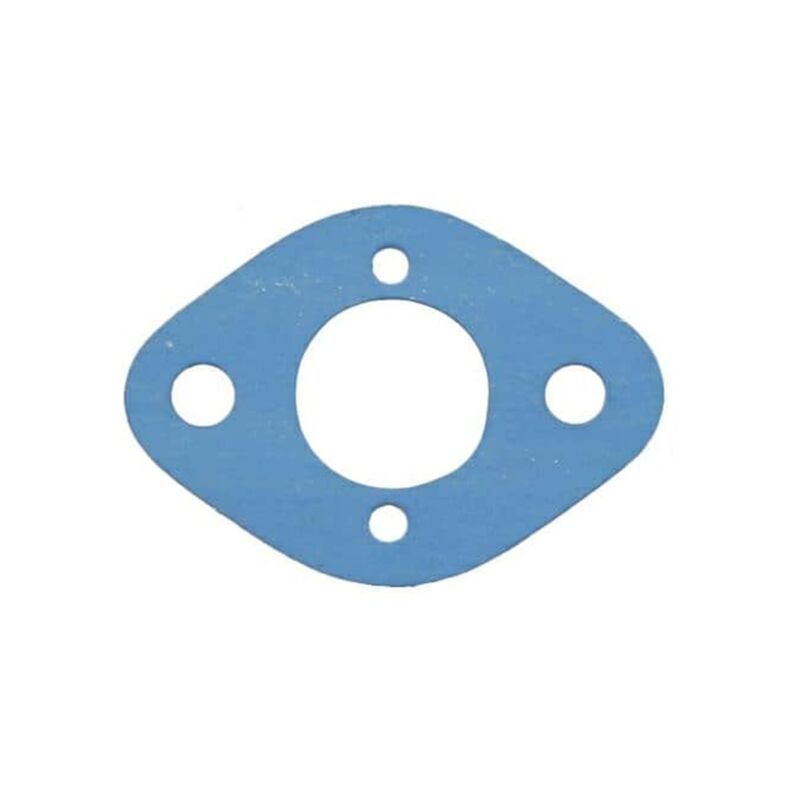 foto del prodotto guarnizione carburatore decespugliatore alpina vip compatibile