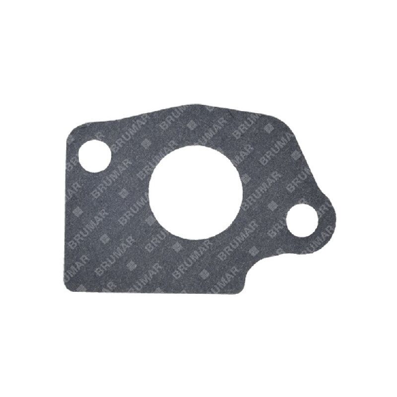 foto del prodotto guarnizione carburatore ducar 96268 compatibile 055551