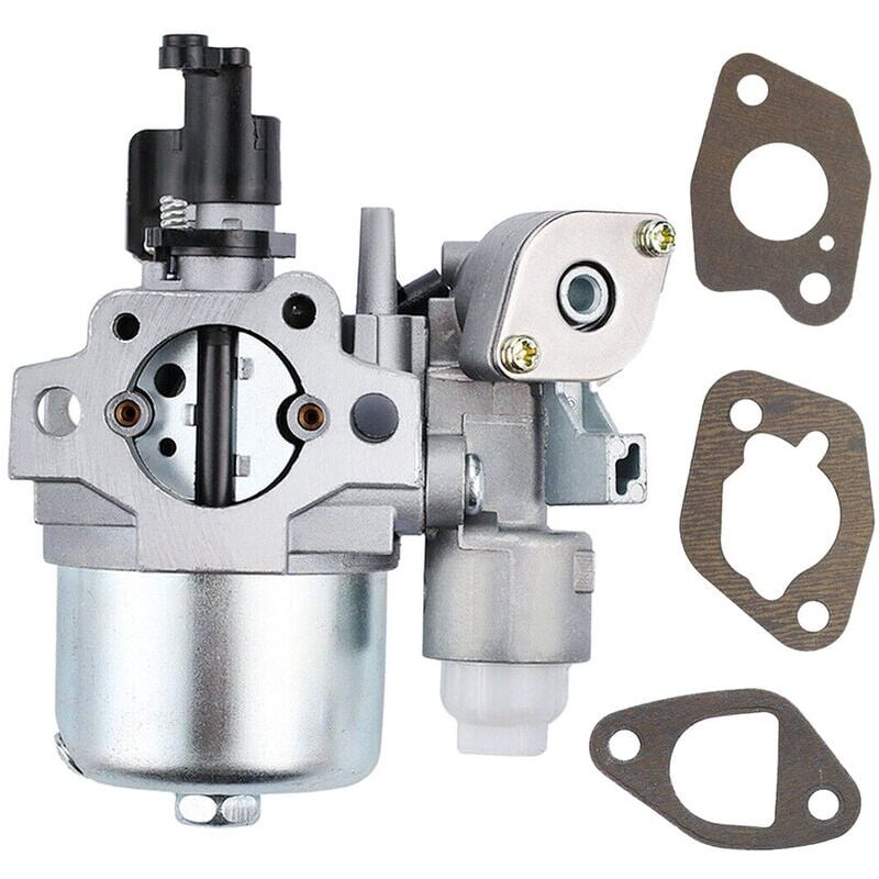 foto del prodotto guarnizione carburatore ex21 goodeal 278 62301 50 robin 278 62301 60 10 0
