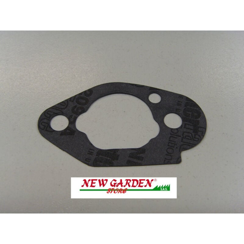 foto del prodotto guarnizione carburatore filtro aria gcv 135 gcv160 honda 16228 zl8 000 224040