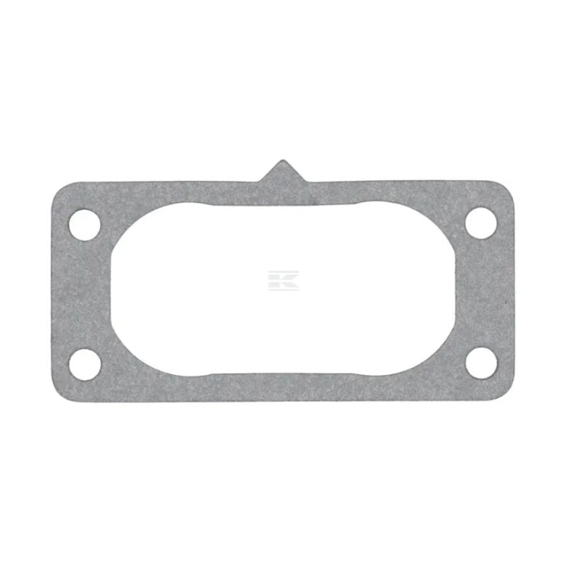 foto del prodotto guarnizione carburatore filtro aria originale stiga motore tre 635v 118551575 0