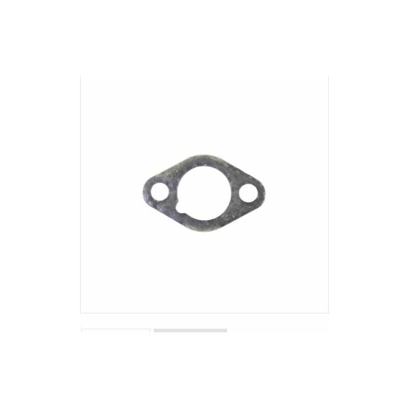 foto del prodotto guarnizione carburatore filtro aria t100 ggp honda 361048
