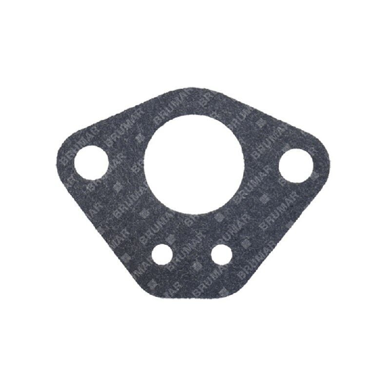 foto del prodotto guarnizione carburatore gl62wn compatibile 057373