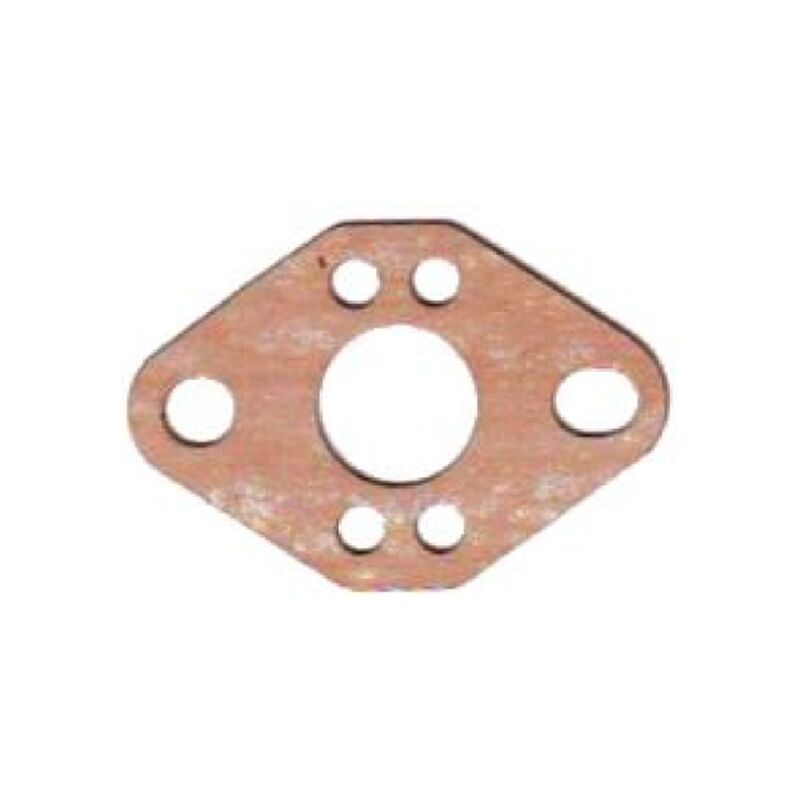 foto del prodotto guarnizione carburatore kawasaki td40 compatibile