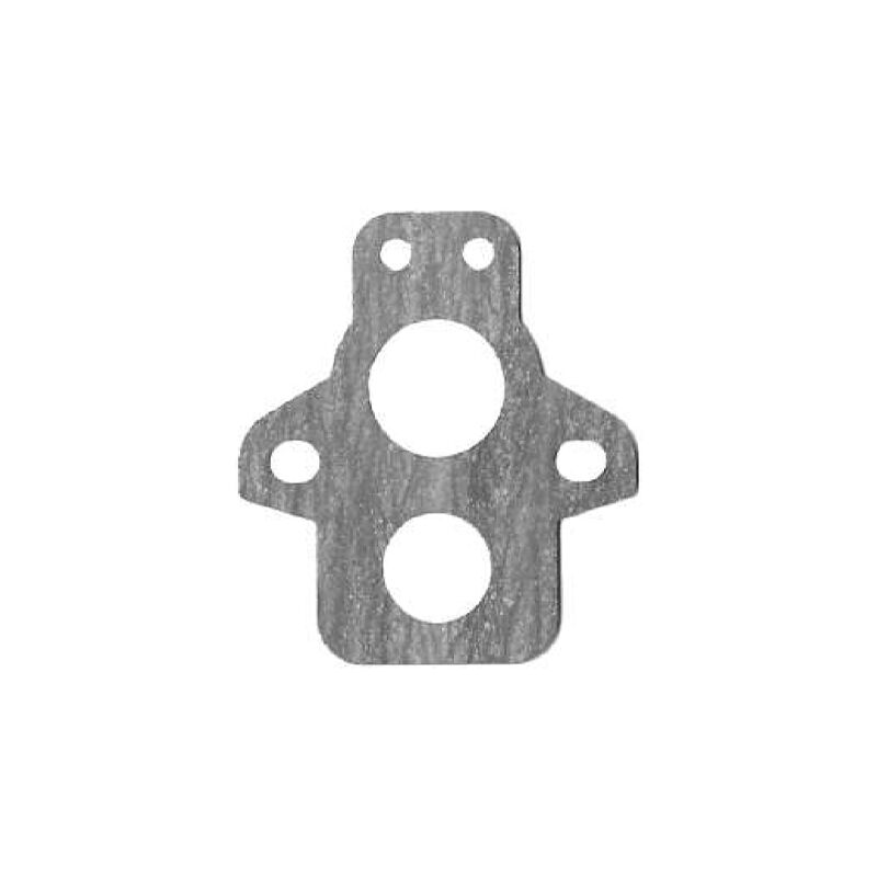 foto del prodotto guarnizione carburatore kawasaki tj53 compatibile