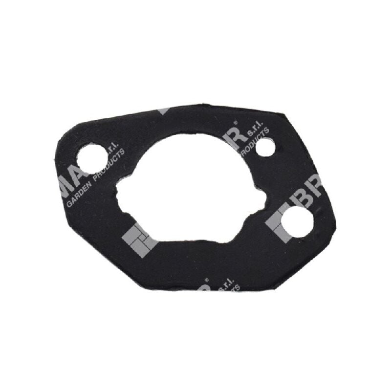 foto del prodotto guarnizione carburatore lato filtro loncin 170430133 0001 compatibile 052091