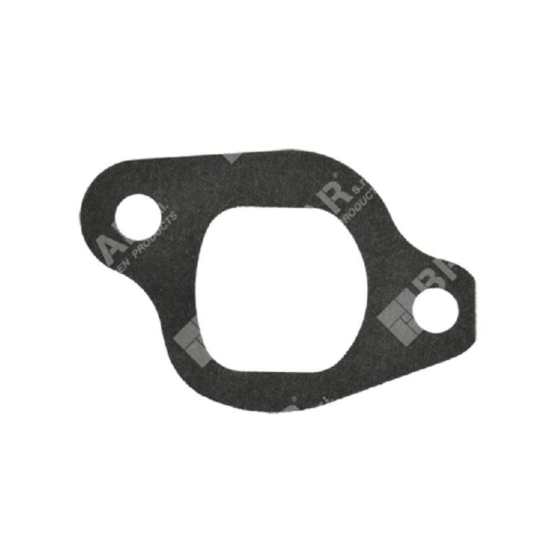 foto del prodotto guarnizione carburatore lato motore loncin 170430155 0001 compatibile 052087