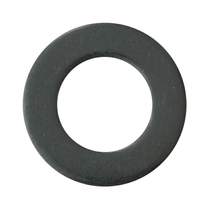 foto del prodotto guarnizione carburatore motore decespugliatore 3gc400 kasei p40 11