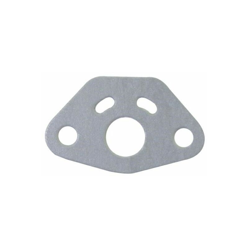 foto del prodotto guarnizione carburatore motore decespugliatore cg330 euro 2 kasei 1e36f 2a 1