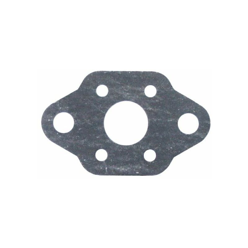foto del prodotto guarnizione carburatore motore decespugliatore hb26 kasei 1e34f 1