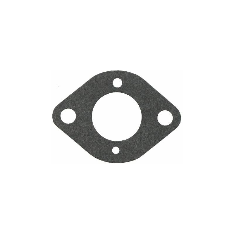 foto del prodotto guarnizione carburatore motore decespugliatore motosega partner husqvarna 227692