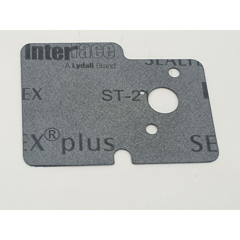 foto del prodotto guarnizione carburatore motore decespugliatore originale stiga 118804082 0