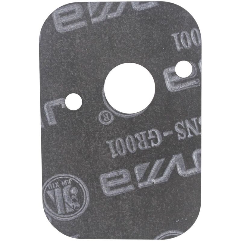 foto del prodotto guarnizione carburatore motore rasaerba 1p61fe 1p65fe loncin 170450006 0001