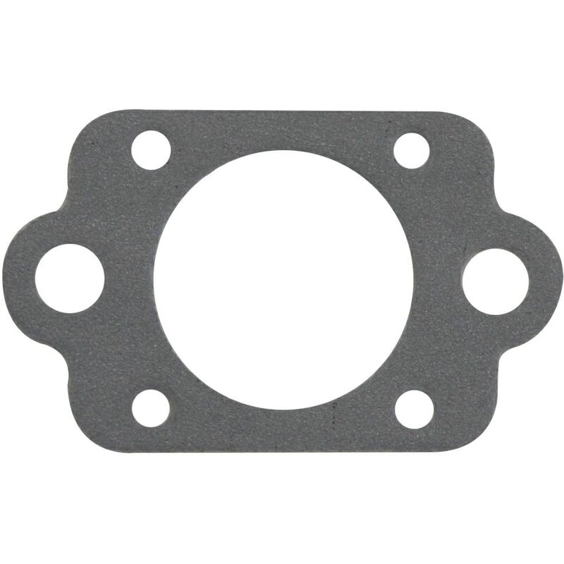 foto del prodotto guarnizione carburatore motore soffiatore eb650e kasei 6mf 30.1 6