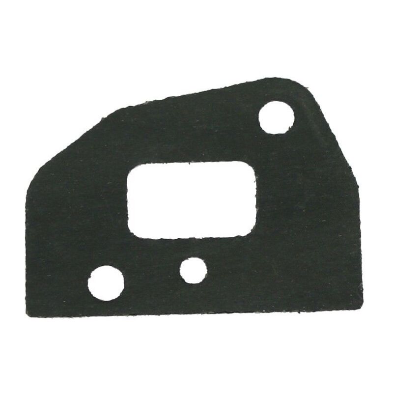 foto del prodotto guarnizione carburatore motore soffiatore ebv260 e2 kasei ebv260e.1 4