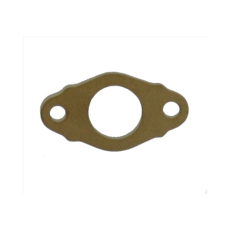 foto del prodotto guarnizione carburatore motore trattorino rasaerba tagliaerba tecumseh 29630013