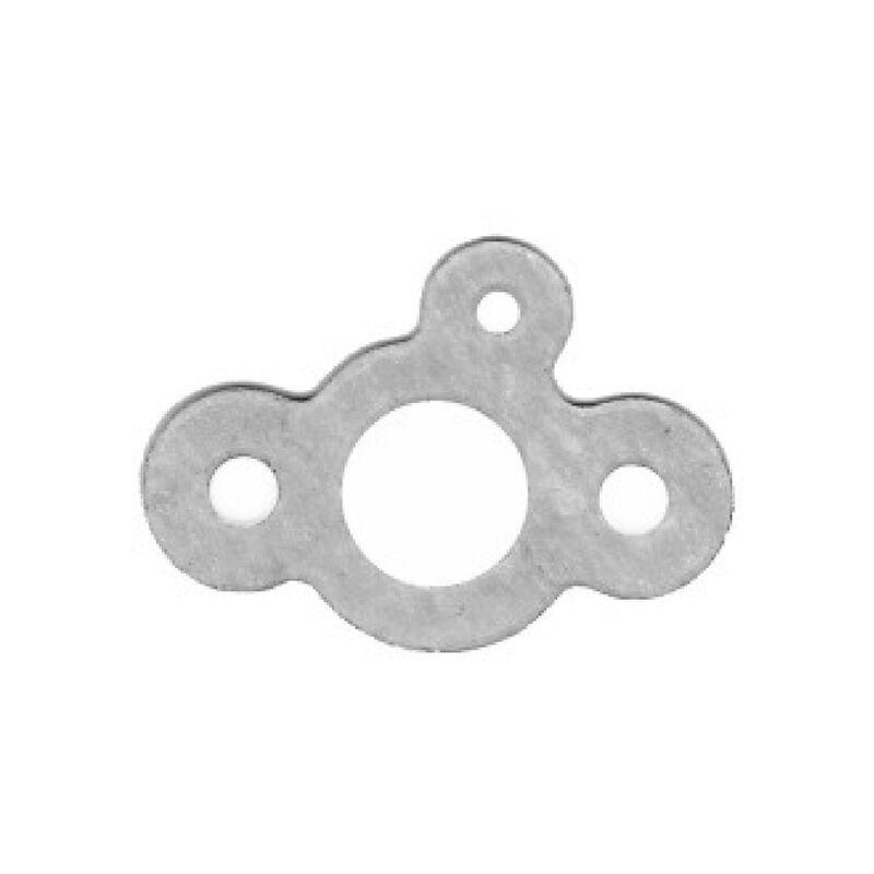 foto del prodotto guarnizione carburatore oleomac 746, 753, 755, efco 8530 compatibile