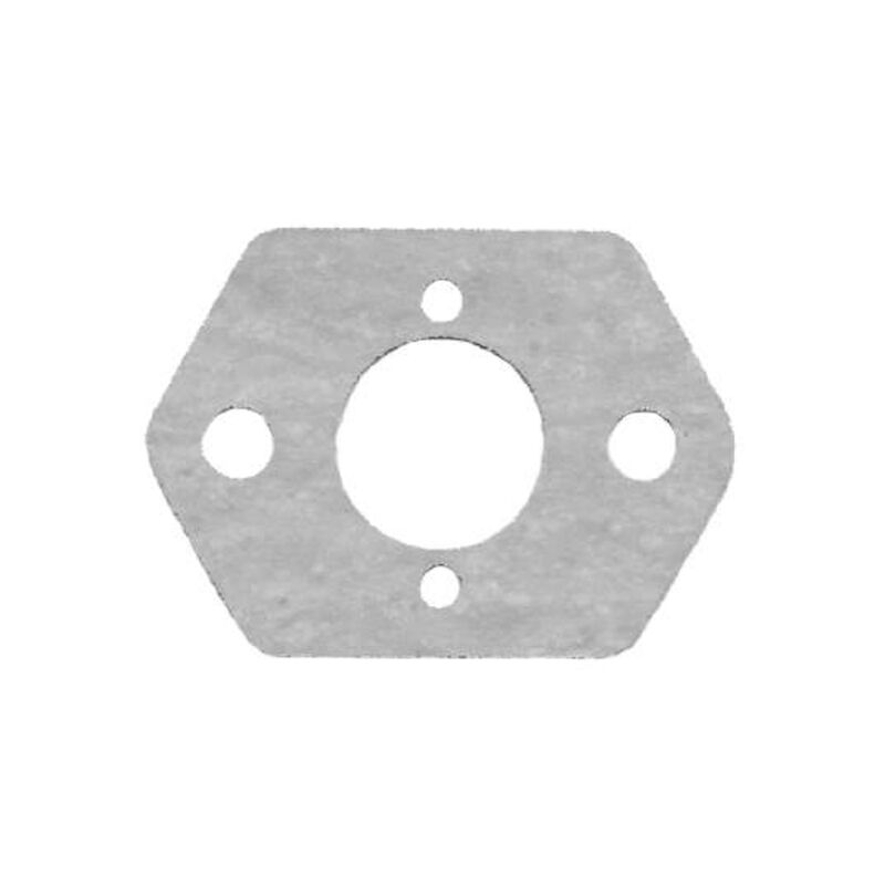 foto del prodotto guarnizione carburatore oleomac 750, 450bp, efco 8510 compatibile