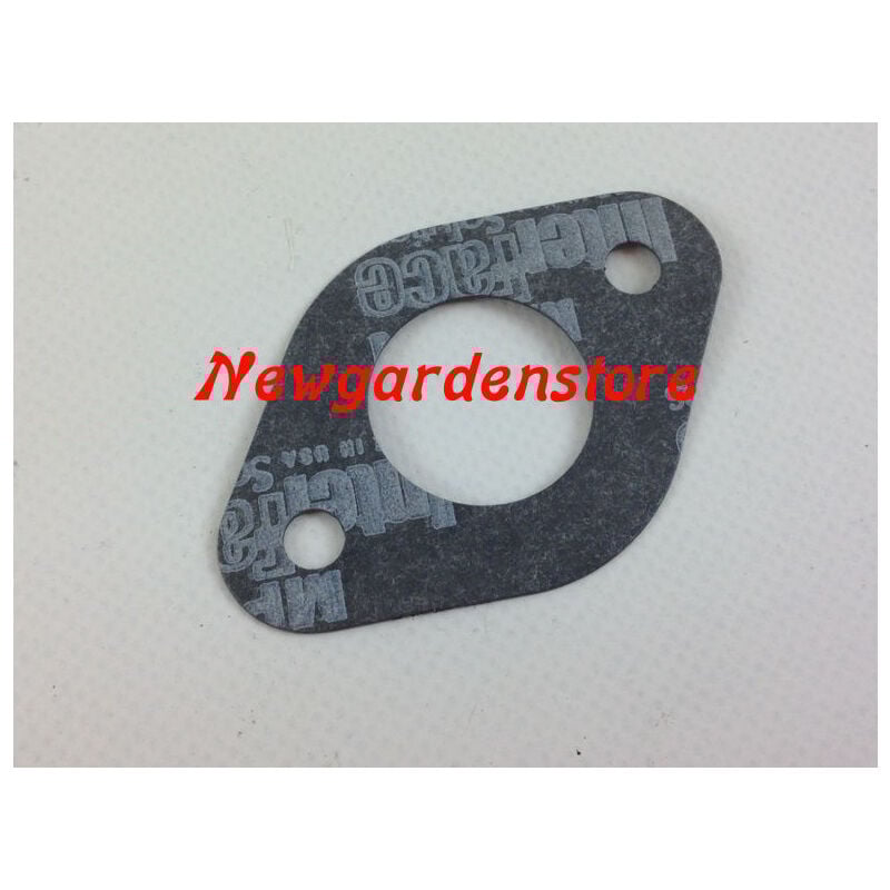 foto del prodotto guarnizione carburatore originale kawasaki fh381v 11061 7004