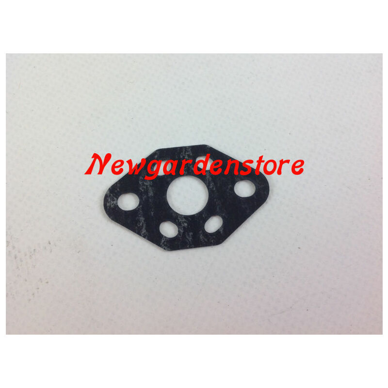 foto del prodotto guarnizione carburatore originale kawasaki tj027d 11061 2115