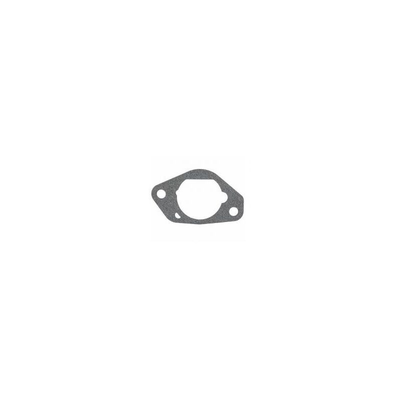 foto del prodotto guarnizione carburatore originale mtd 721 04745