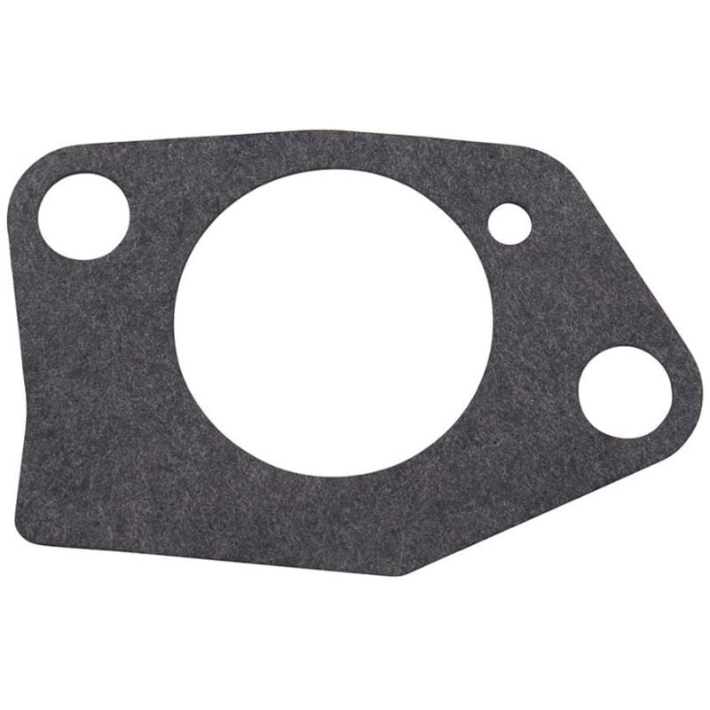 foto del prodotto guarnizione carburatore originale stiga motore tre0701 trattorino 118551262/0
