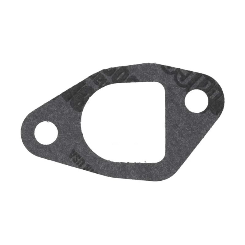 foto del prodotto guarnizione carburatore originale stiga per motore lc 170 fds 118551174 0
