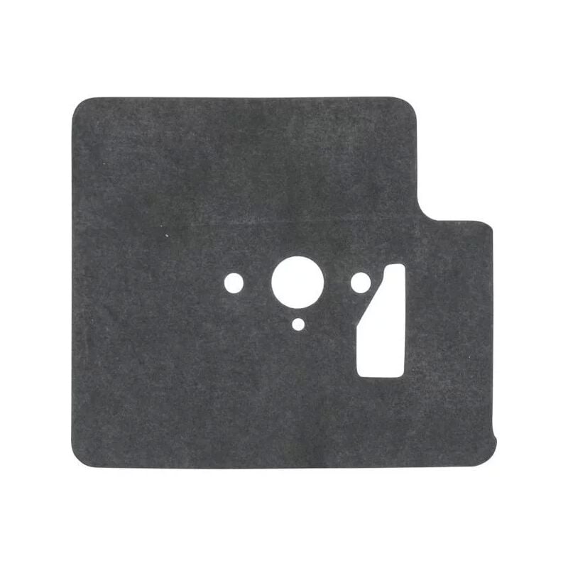 foto del prodotto guarnizione carburatore originale stiga tagliasiepi aht 60 shp 60 118801421 0