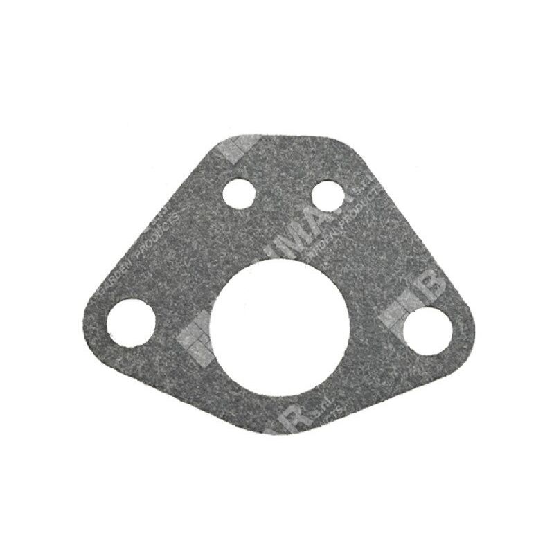 foto del prodotto guarnizione carburatore per decespugliatori progreen 030764