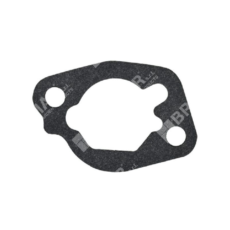 foto del prodotto guarnizione carburatore per motogeneratori ducar 94229 compatibile 047676