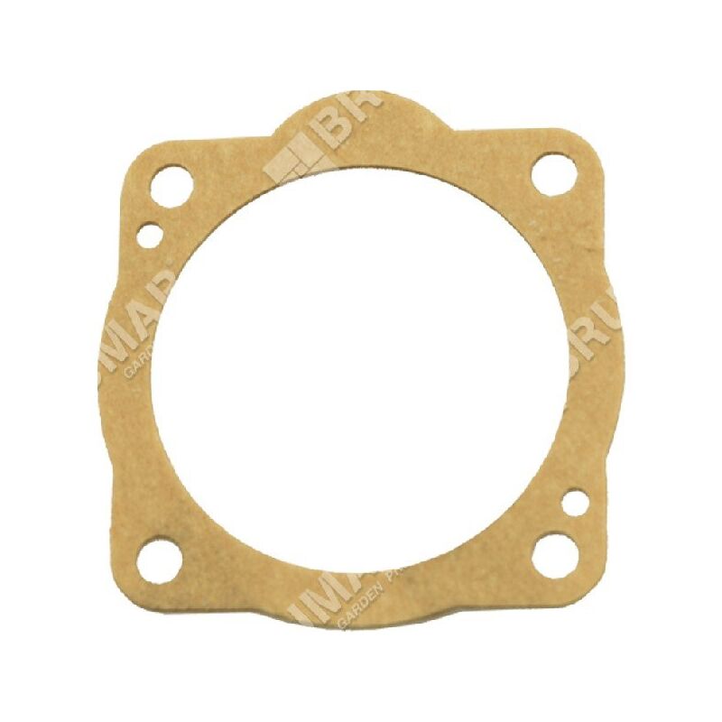 foto del prodotto guarnizione carburatore per motori kawasaki 11009 2449 compatibile 000966