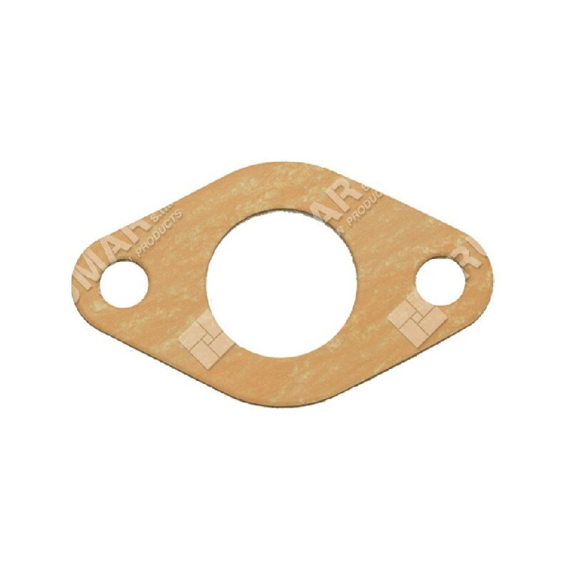 foto del prodotto guarnizione carburatore per motori kawasaki 11060 2051 11009 2142 11060 2370 315599 6185a compatibile 005659