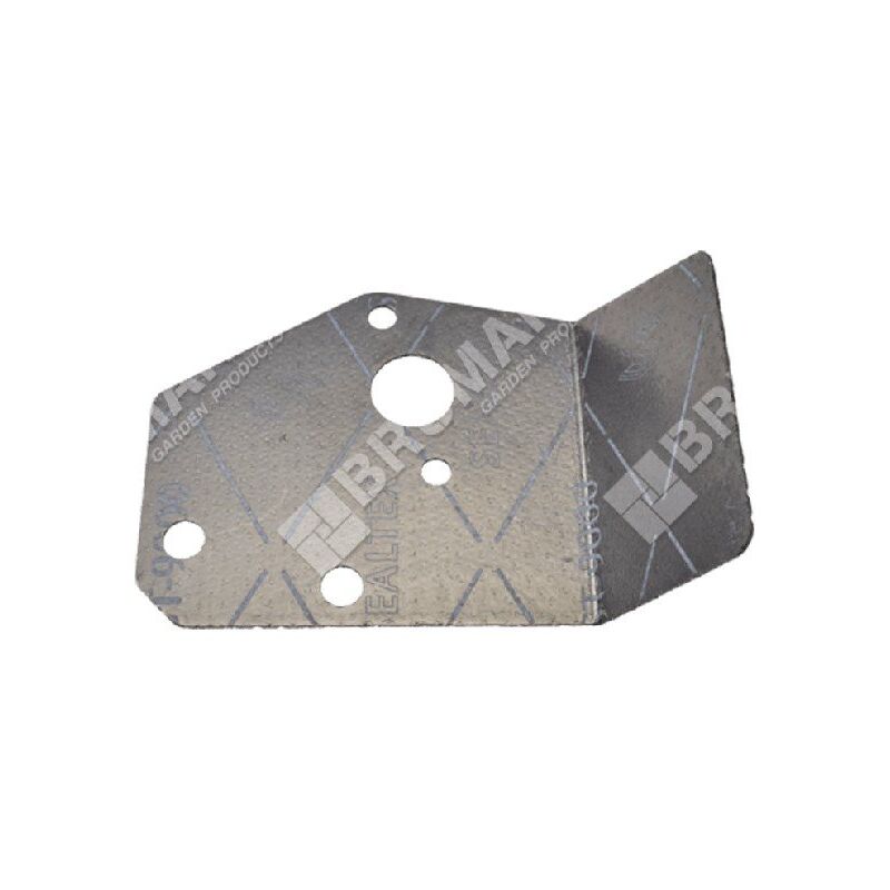 foto del prodotto guarnizione carburatore per motori loncin 170450001 0001 compatibile 049372