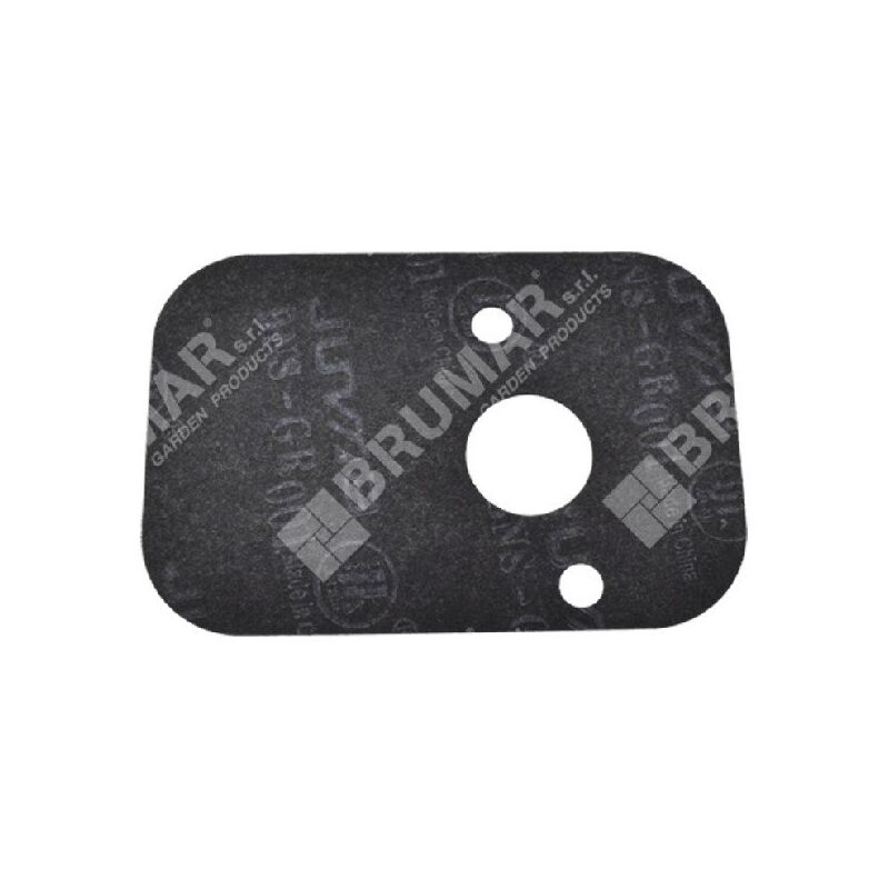 foto del prodotto guarnizione carburatore per motori loncin 170450006 t323 compatibile 049125