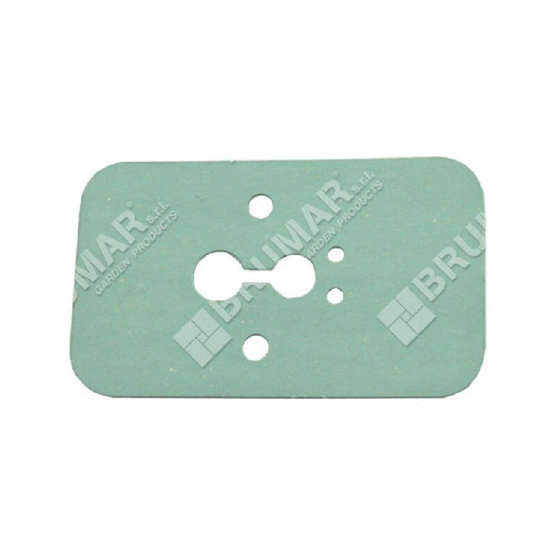 foto del prodotto guarnizione carburatore per motori mitsubishi kw39091aa compatibile 013681
