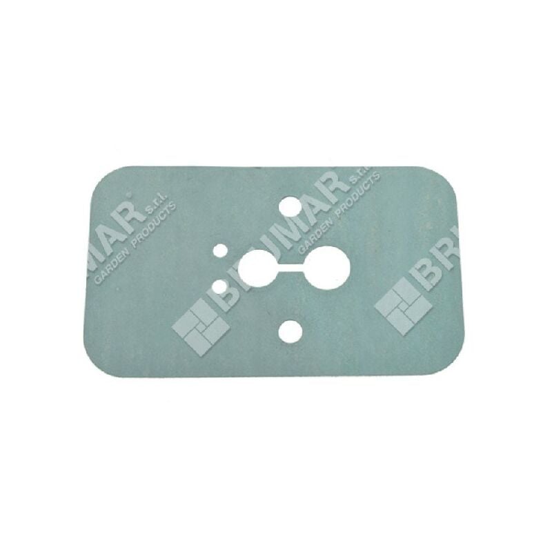 foto del prodotto guarnizione carburatore per motori mitsubishi kw39126aa compatibile 047774