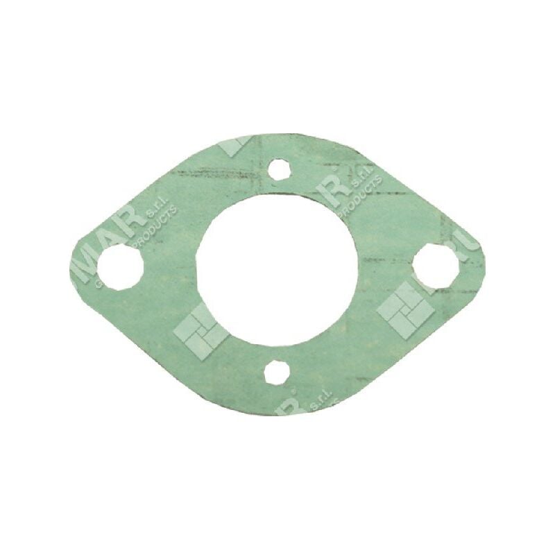 foto del prodotto guarnizione carburatore per motoseghe emak oleo mac dynamac efco 4000025 compatibile 002972