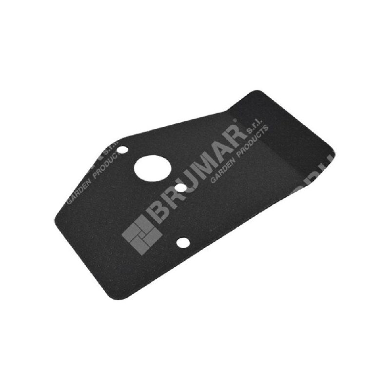 foto del prodotto guarnizione carburatore per rasaerba maori compatibile 023568