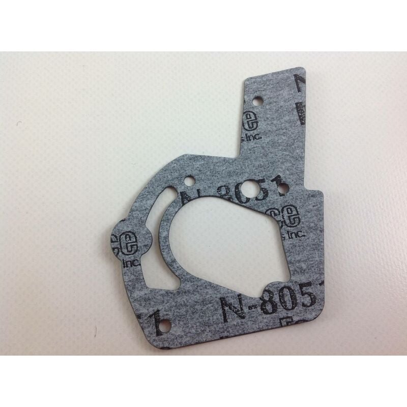 foto del prodotto guarnizione carburatore serbatoio trattorino rasaerba briggs stratton 272996