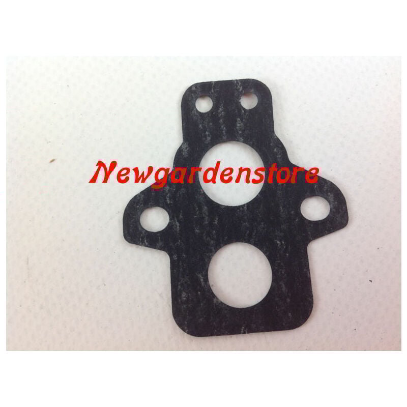 foto del prodotto guarnizione carburatore tagliaerba rasaerba originale kawasaki ha045d 11061 2175