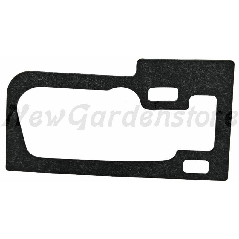 foto del prodotto guarnizione carburatore trattorino rasaerba compatibile briggs stratton 270571