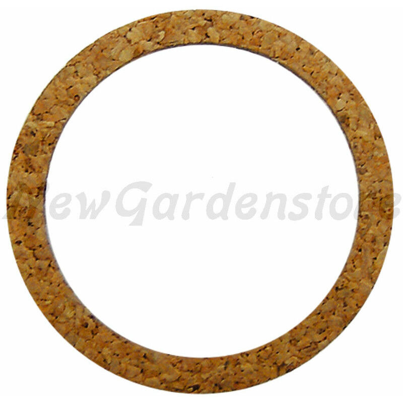 foto del prodotto guarnizione carburatore trattorino rasaerba compatibile briggs stratton 692190