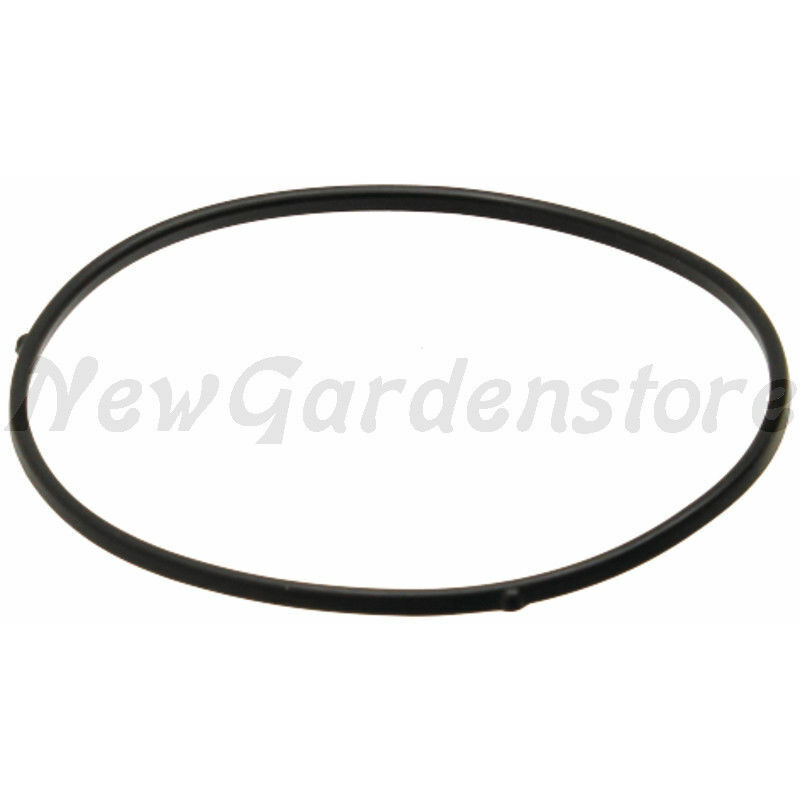 foto del prodotto guarnizione carburatore trattorino tagliaerba compatibile honda 30270687