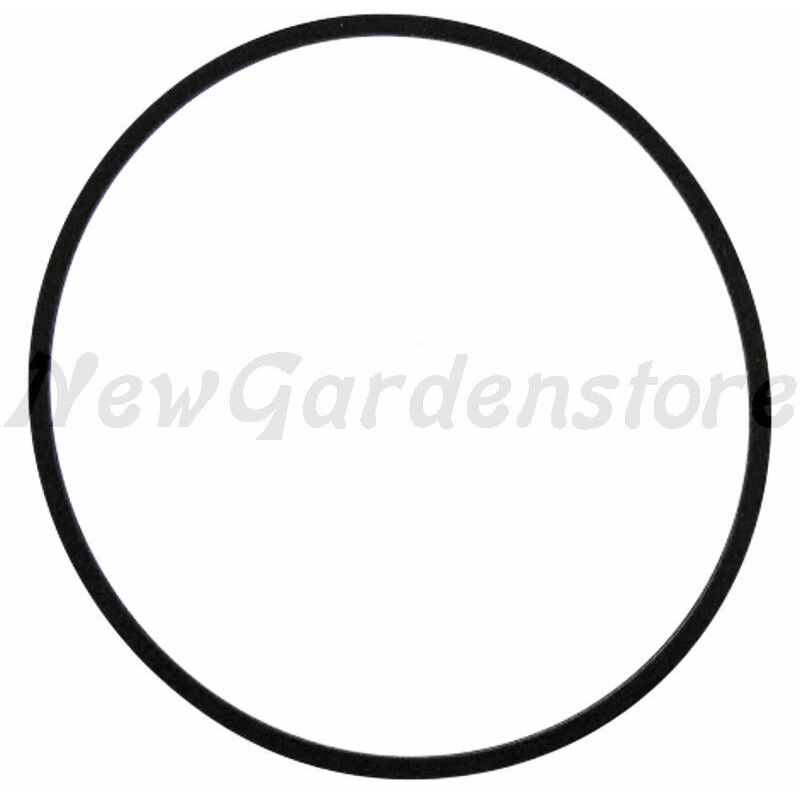 foto del prodotto guarnizione carburatore trattorino tagliaerba compatibile kohler 200375s
