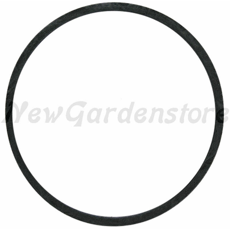 foto del prodotto guarnizione carburatore trattorino tagliaerba compatibile tecumseh 30356