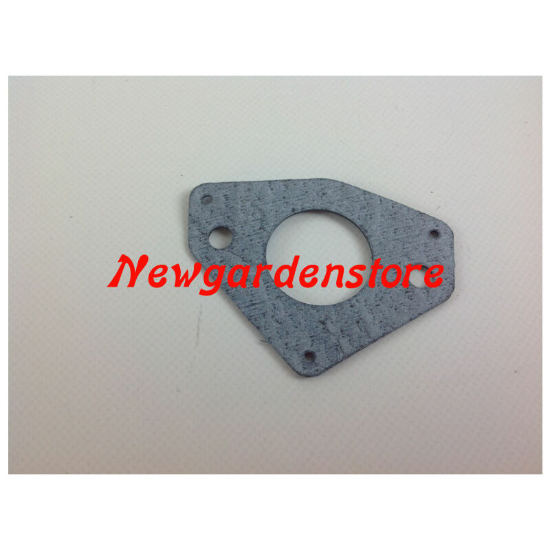 foto del prodotto guarnizione carburatore trattorino tagliaerba originale kohler 24 041 52-s