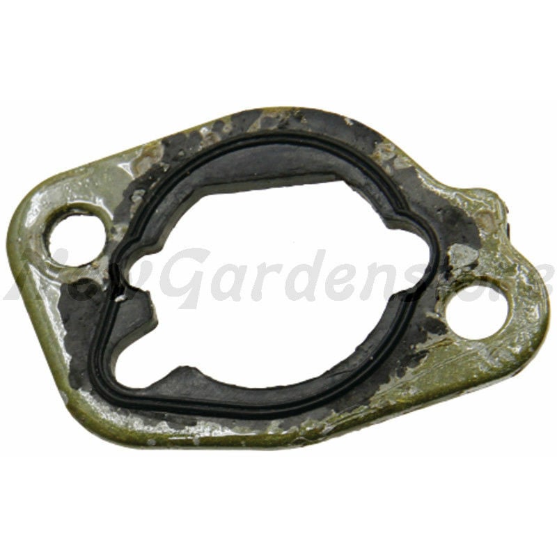 foto del prodotto guarnizione carburatore trattorino tagliaerba originale loncin 170430065 0001
