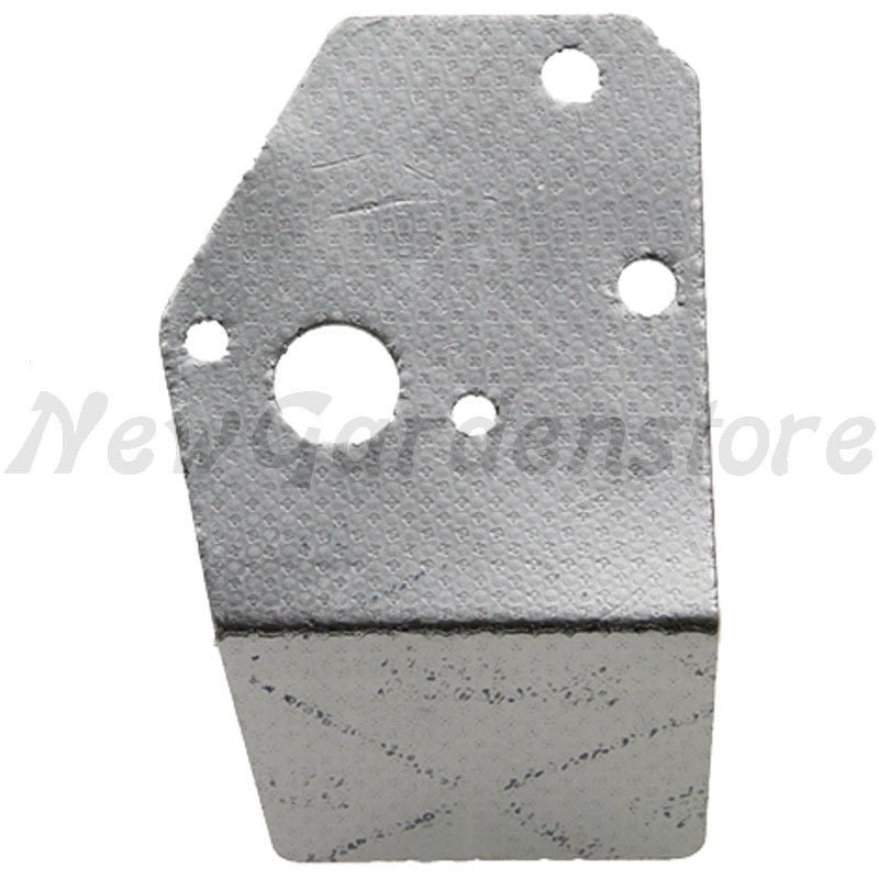 foto del prodotto guarnizione carburatore trattorino tagliaerba originale loncin 170450001 0001